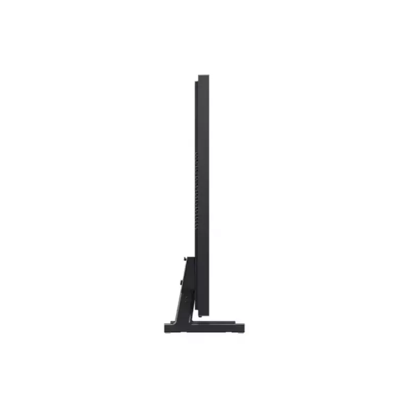 Samsung The Frame GQ32LS03CBU 81,3 cm (32