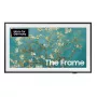 Samsung The Frame GQ32LS03CBU 81,3 cm (32