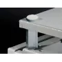 Rittal Kit de separadores 7967.000 para DK, PS, TS 8, pack de 4