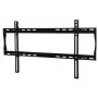 Soporte de pared para TV Peerless PF650 190,5 cm (75