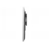 Soporte de pared para TV Peerless PF650 190,5 cm (75 inch) Negro