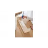 Cinta de montaje TESA Powerbond 55741-00001-03