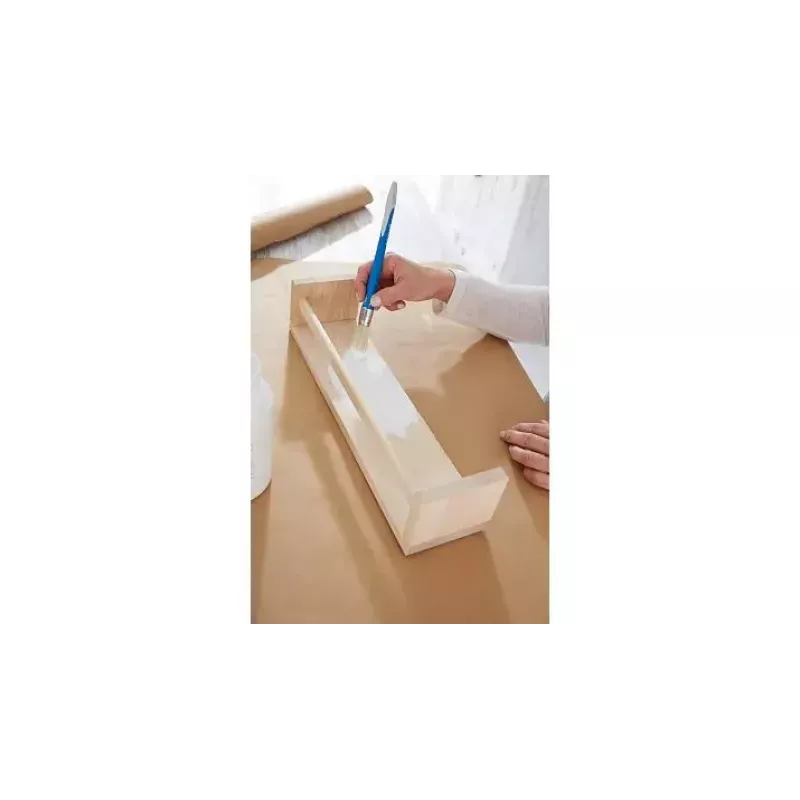 Cinta de montaje TESA Powerbond 55741-00001-03