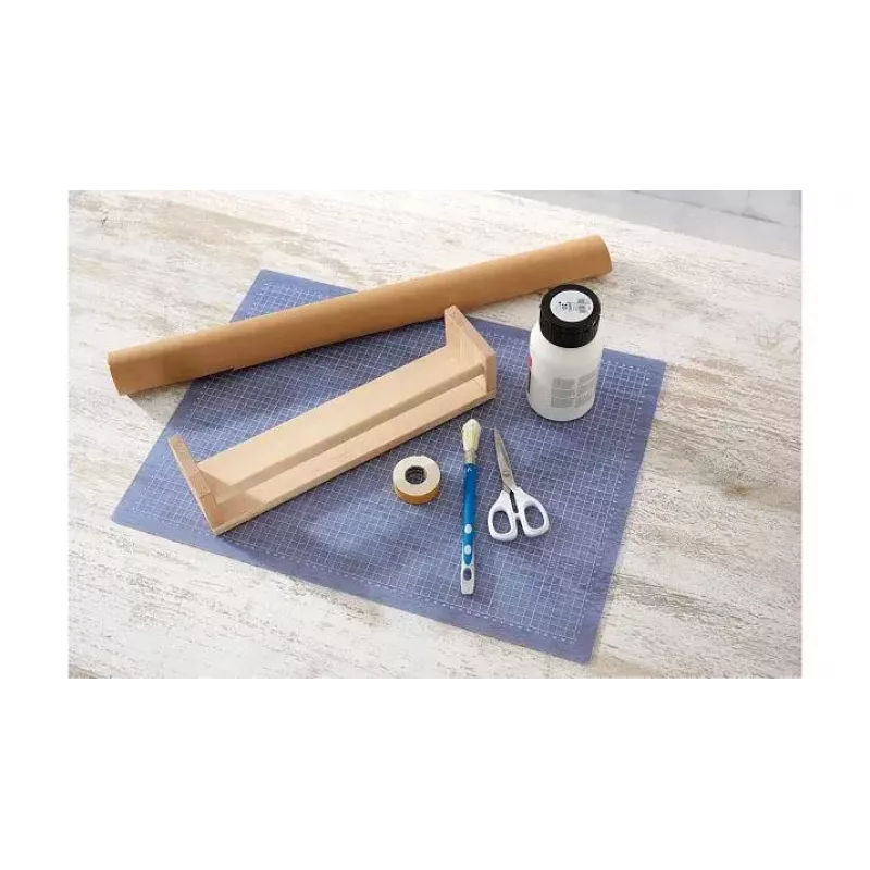 Cinta de montaje TESA Powerbond 55741-00001-03