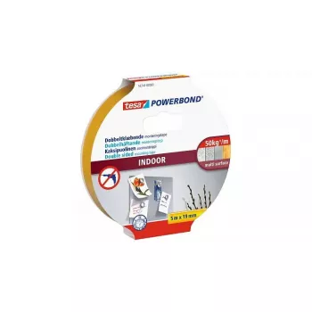 Cinta de montaje TESA Powerbond 55741-00001-03