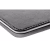 Eyestyle negro blanco Sigel SA105