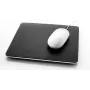 Eyestyle negro blanco Sigel SA105
