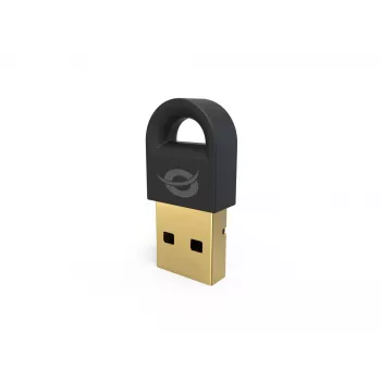 Conceptronic ABBY16B Adaptador USB Bluetooth 5.3