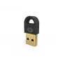 Conceptronic ABBY16B Adaptador USB Bluetooth 5.3