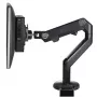 DELL MNT-DUL-MFF-D9 Kit de montaje Negro