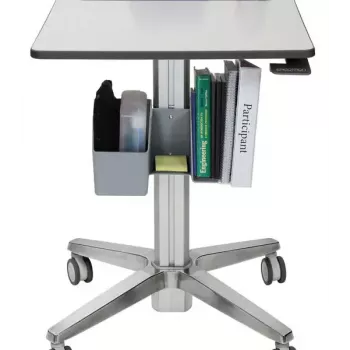 Cesta de almacenamiento Ergotron 97-926-064