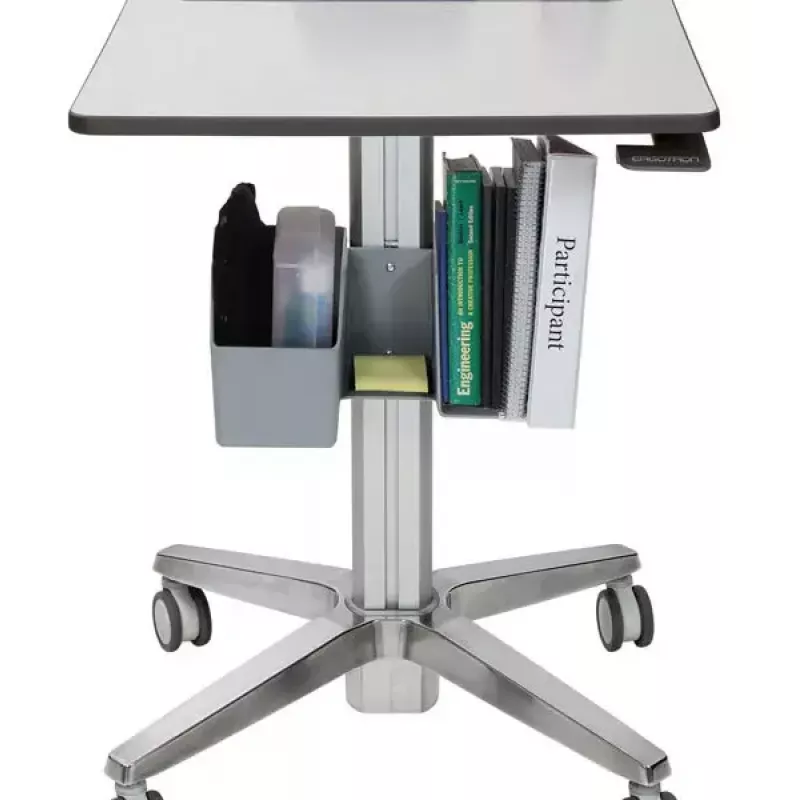 Cesta de almacenamiento Ergotron 97-926-064