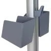 Cesta de almacenamiento Ergotron 97-926-064
