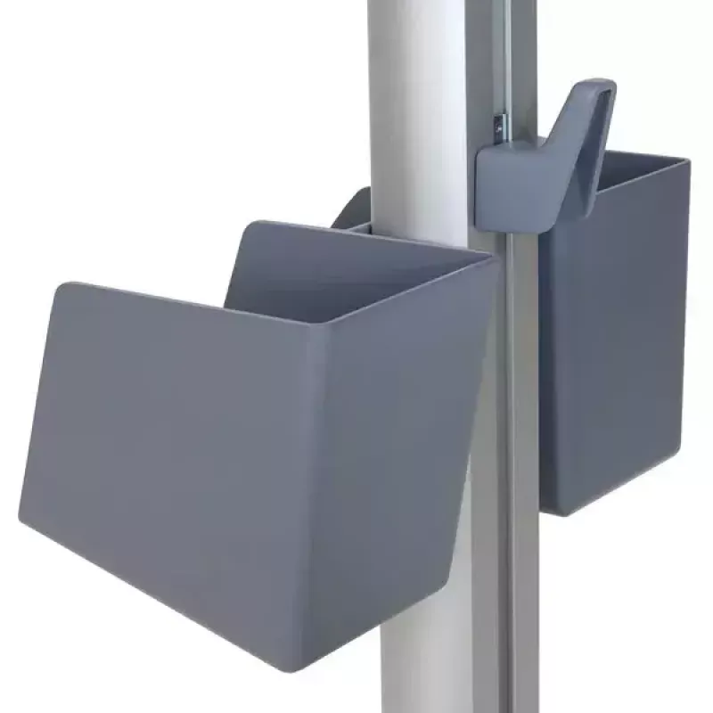 Cesta de almacenamiento Ergotron 97-926-064