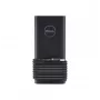DELL 492-BBIN Fuente de alimentación interior 130 W Negro