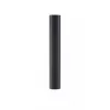 DELL 492-BBIN Fuente de alimentación interior 130 W Negro