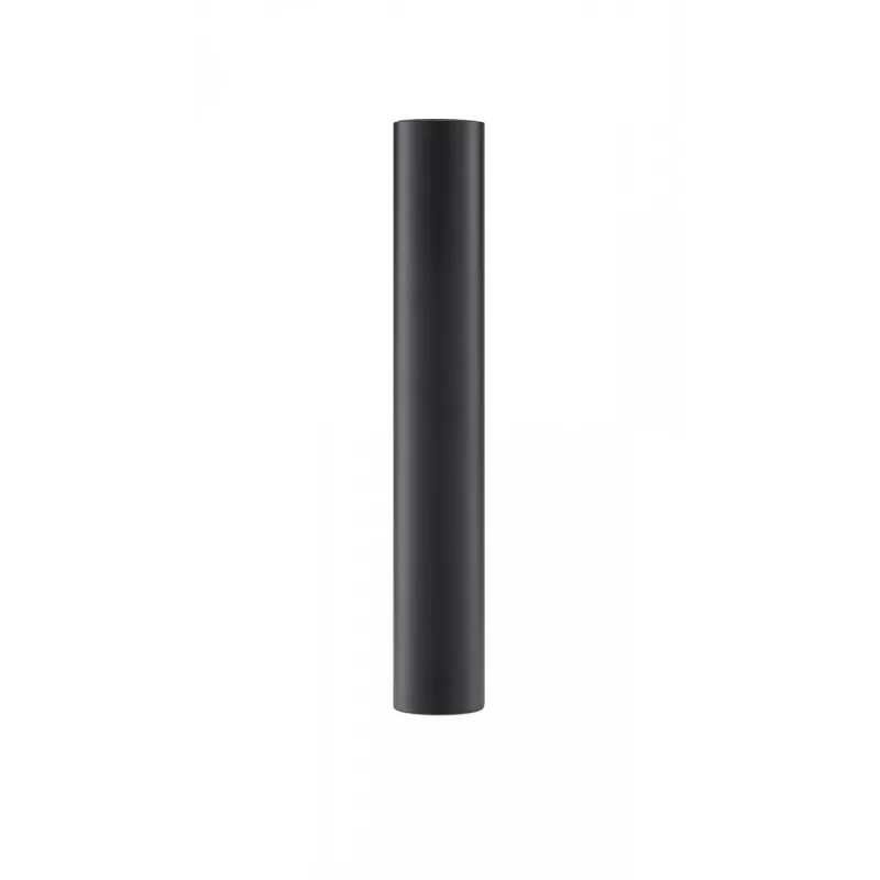 DELL 492-BBIN Fuente de alimentación interior 130 W Negro