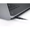 DELL 492-BBIN Fuente de alimentación interior 130 W Negro
