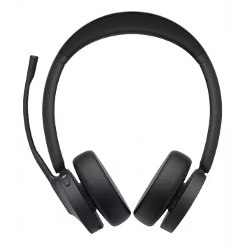 Auriculares Yealink BH70 Dual Teams USB-C