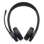 Auriculares Yealink BH70 Dual Teams USB-C