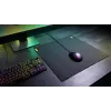 Alfombrilla de ratón gaming ROCCAT Sense CTRL Negra