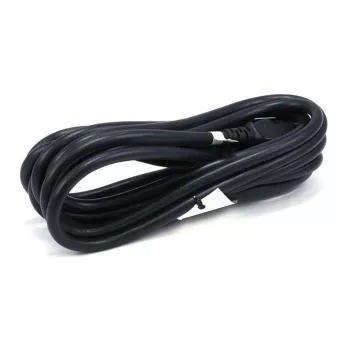 Cable de alimentación Lenovo 00XL049 Negro 1,8 m