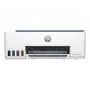 HP Smart Tank 5106 Impresora multifunción inalámbrica en color, copiadora, escáner