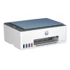 HP Smart Tank 5106 Impresora multifunción inalámbrica en color, copiadora, escáner