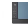HP Smart Tank 5106 Impresora multifunción inalámbrica en color, copiadora, escáner