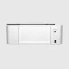 HP Smart Tank 5106 Impresora multifunción inalámbrica en color, copiadora, escáner