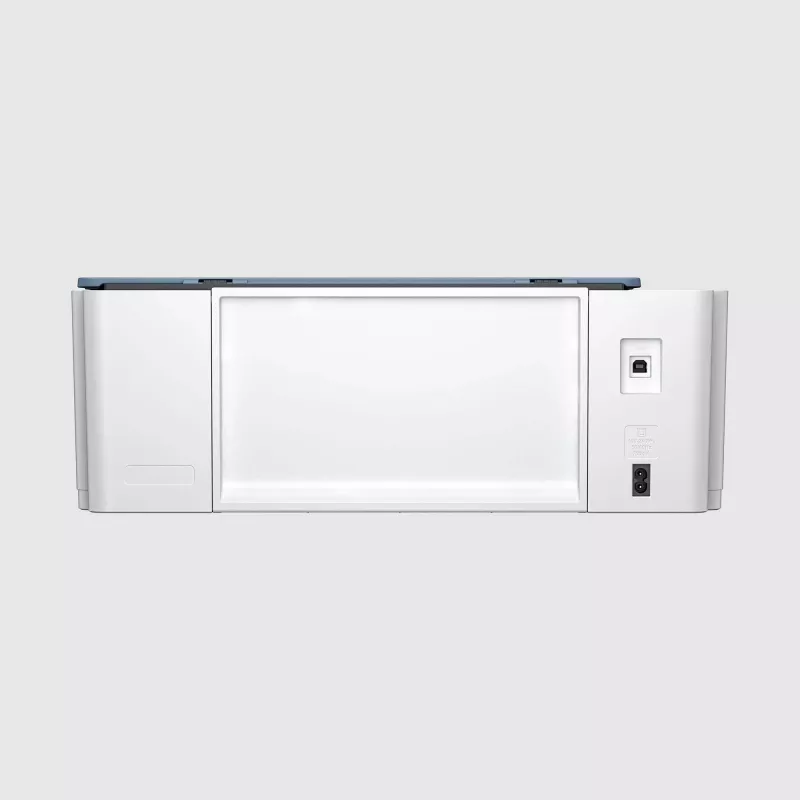 HP Smart Tank 5106 Impresora multifunción inalámbrica en color, copiadora, escáner