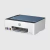 HP Smart Tank 5106 Impresora multifunción inalámbrica en color, copiadora, escáner