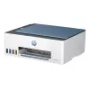 HP Smart Tank 5106 Impresora multifunción inalámbrica en color, copiadora, escáner