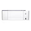 HP Smart Tank 5106 Impresora multifunción inalámbrica en color, copiadora, escáner