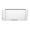 HP Smart Tank 5106 Impresora multifunción inalámbrica en color, copiadora, escáner