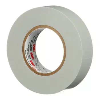 Cinta aislante 3M 165GY6E 1 ud.
