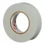 Cinta aislante 3M 165GY6E 1 ud.