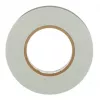Cinta aislante 3M 165GY6E 1 ud.