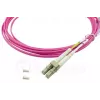 Cable de fibra óptica InfiniBand BlueOptics SFP3133FU3MK 3 m LC ST