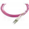 Cable de fibra óptica InfiniBand BlueOptics SFP3133FU3MK 3 m LC ST