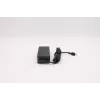Fuente de alimentación Lenovo 5A10W86251 para interiores 65 W negra