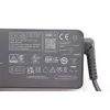 Fuente de alimentación Lenovo 5A10W86251 para interiores 65 W negra