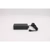 Fuente de alimentación Lenovo 5A10W86251 para interiores 65 W negra