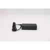 Fuente de alimentación Lenovo 5A10W86251 para interiores 65 W negra