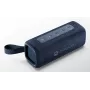 Altavoz portátil estéreo Motorola ROKR 600 azul 30 W