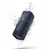 Altavoz portátil estéreo Motorola ROKR 600 azul 30 W