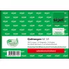 Formulario comercial Sigel SD121