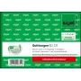 Formulario comercial Sigel SD121