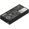 Dell P9110 Unidad de respaldo de batería (BBU) para controladora RAID