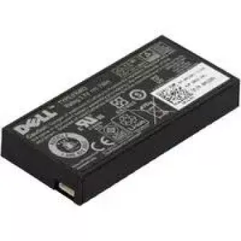 Batería para portátil Dell P9110 6 celdas de iones de litio – repuesto compatible para portátiles Dell